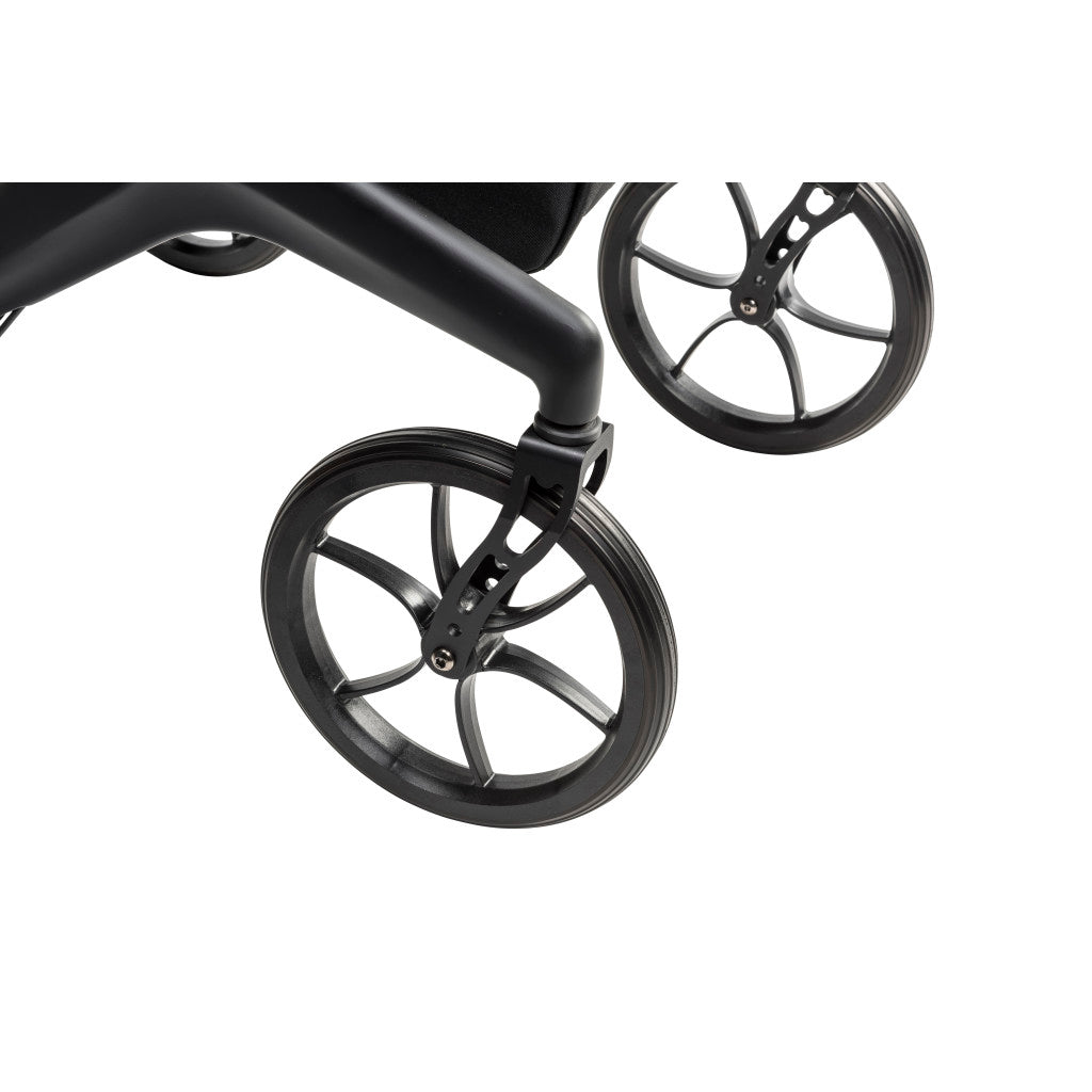 AeroCarbon Ultra Lite Rollator