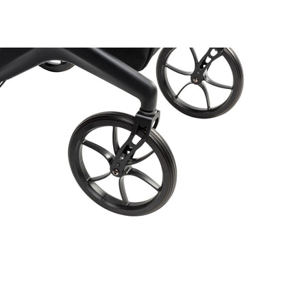 AeroCarbon Ultra Lite Rollator