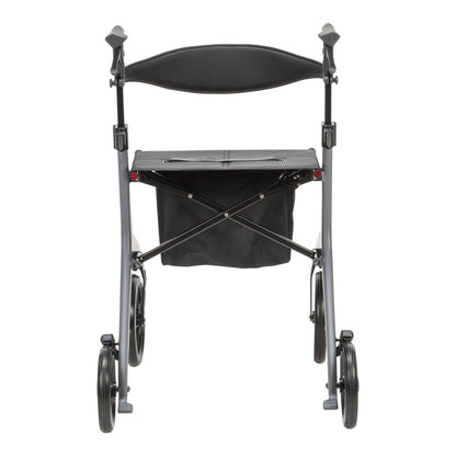 AeroCarbon Ultra Lite Rollator