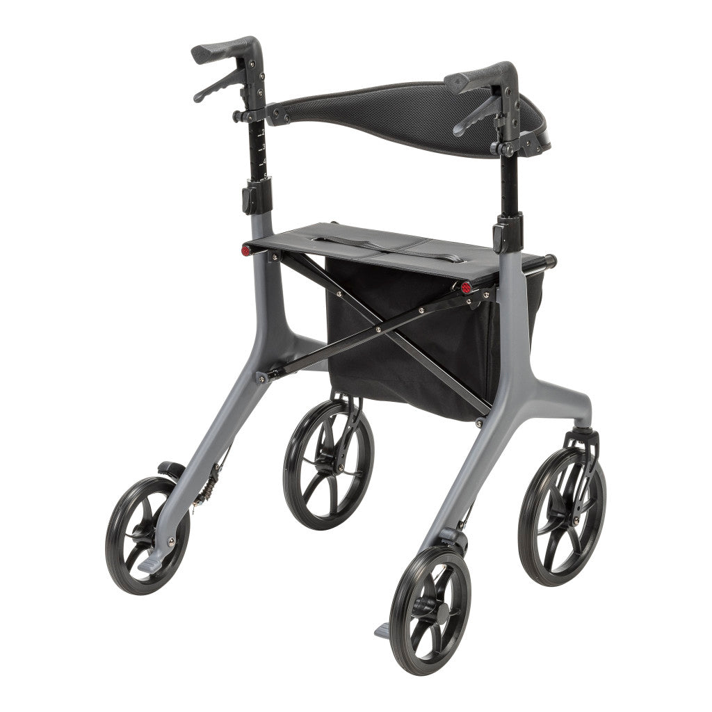 AeroCarbon Ultra Lite Rollator
