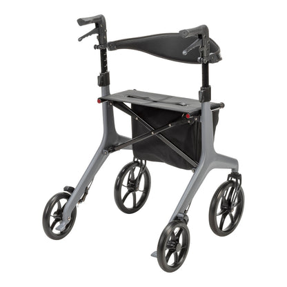 AeroCarbon Ultra Lite Rollator