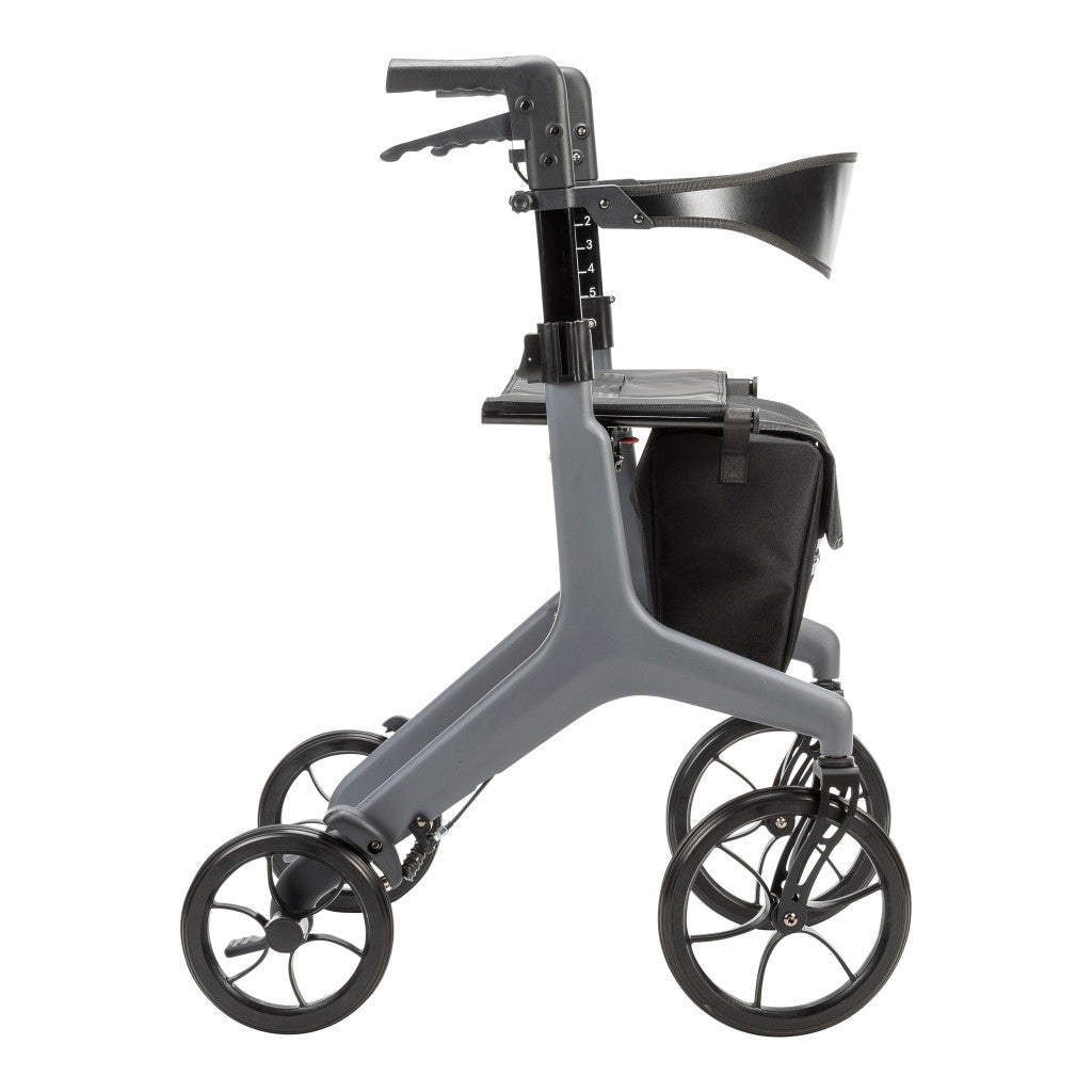 AeroCarbon Ultra Lite Rollator