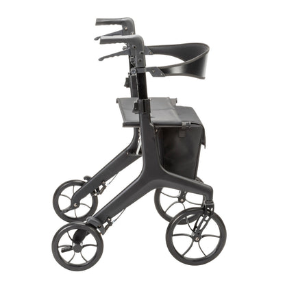 AeroCarbon Ultra Lite Rollator