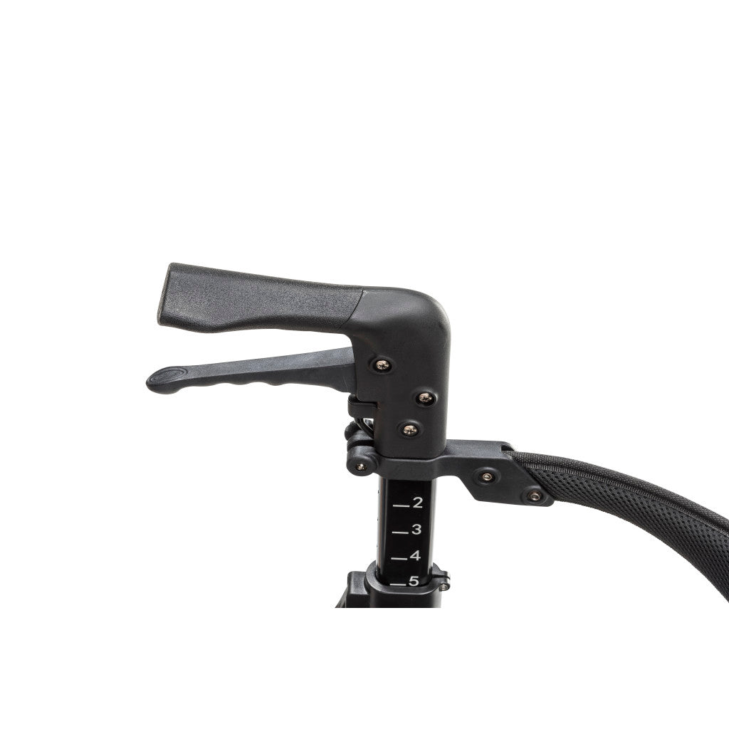 AeroCarbon Ultra Lite Rollator