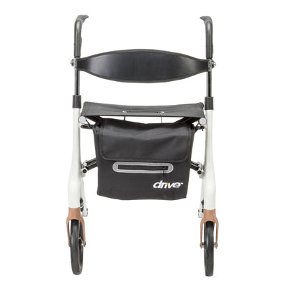 AeroWalk Ultra-Lite Rollator