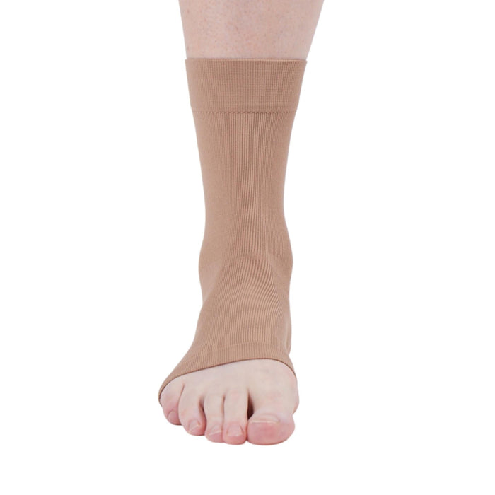Protect Seamless Knit Ankle Support