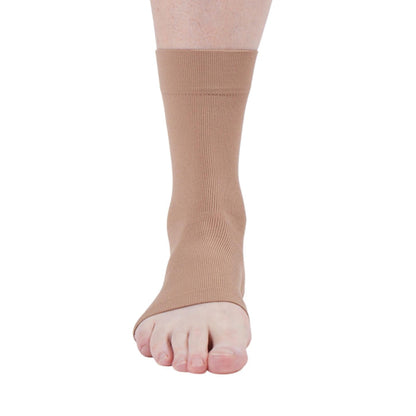 Protect Seamless Knit Ankle Support