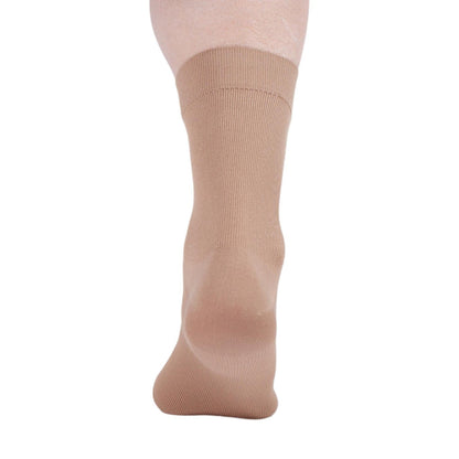 Protect Seamless Knit Ankle Support