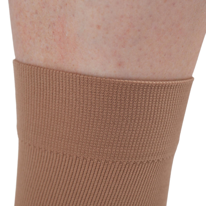 Protect Seamless Knit Ankle Support