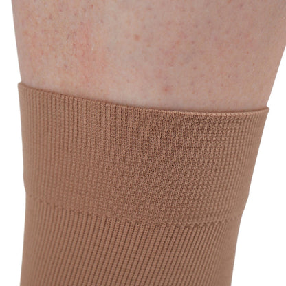Protect Seamless Knit Ankle Support