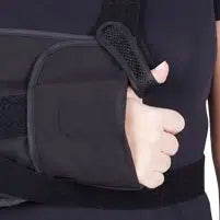 Armsling
