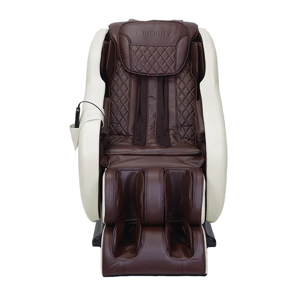 Infinity Aura Massage Chair