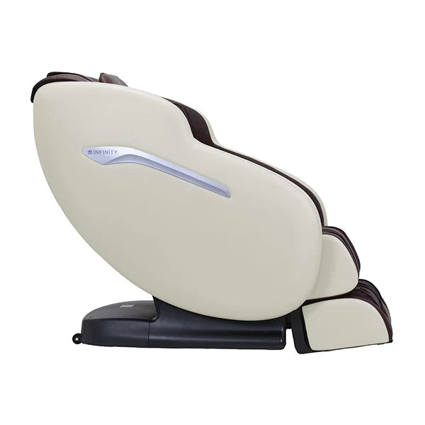 Infinity Aura Massage Chair - Thumbnail 3