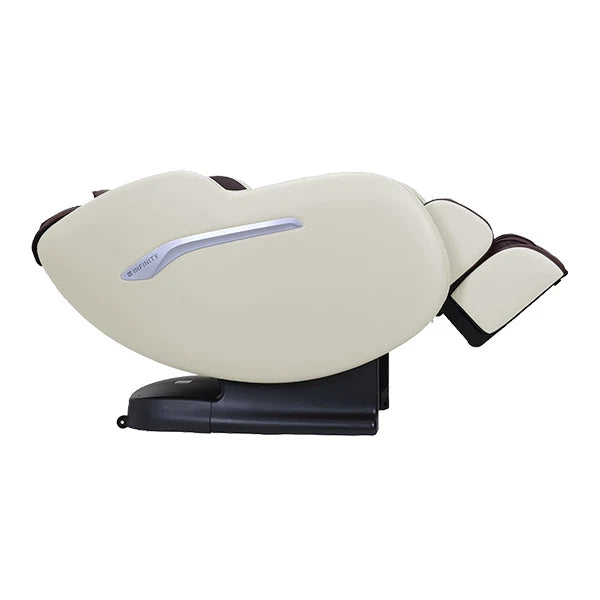Infinity Aura Massage Chair - Thumbnail 5