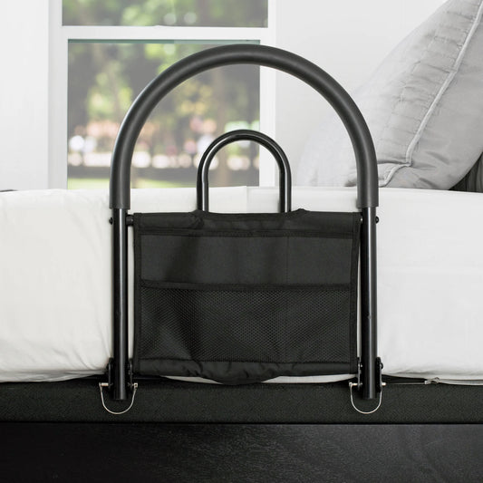 Bed Rail Advantage Traveler item