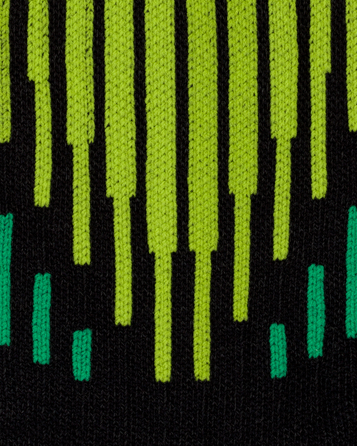 Core Run Merino Tall Socks 3.0, Men