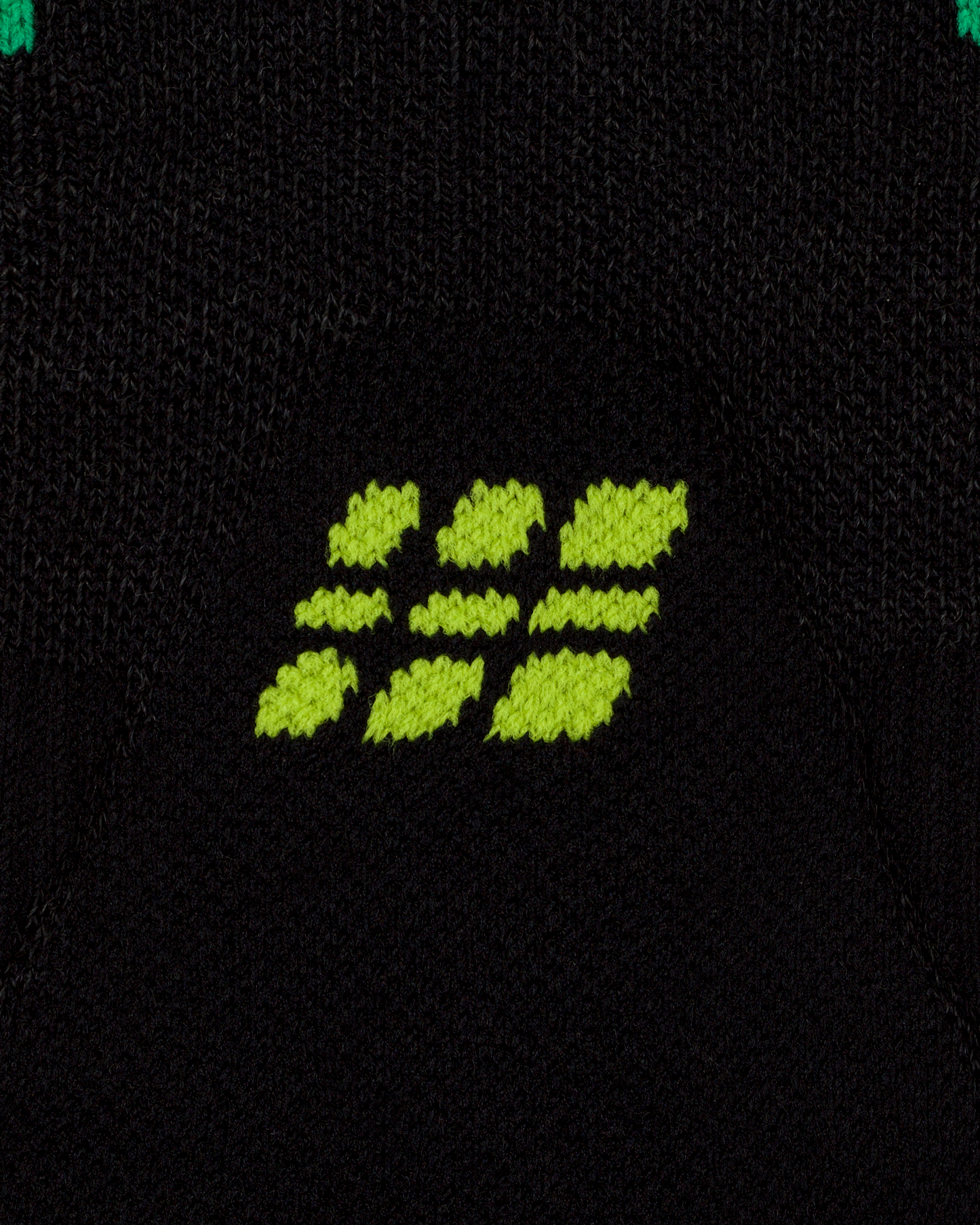 Core Run Merino Tall Socks 3.0, Men