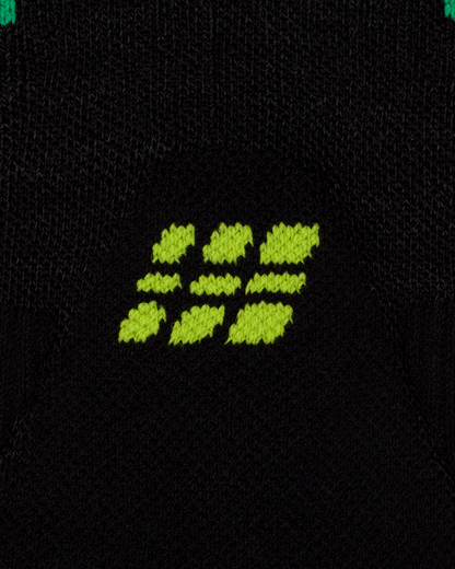 Core Run Merino Tall Socks 3.0, Men