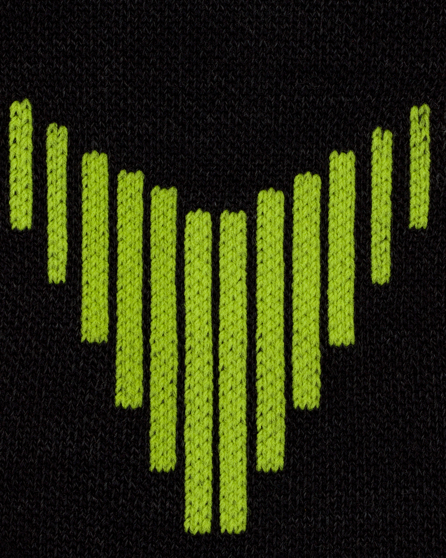 Core Run Merino Tall Socks 3.0, Men