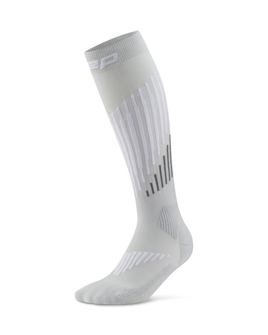 Core Run Merino Tall Socks 3.0, Women