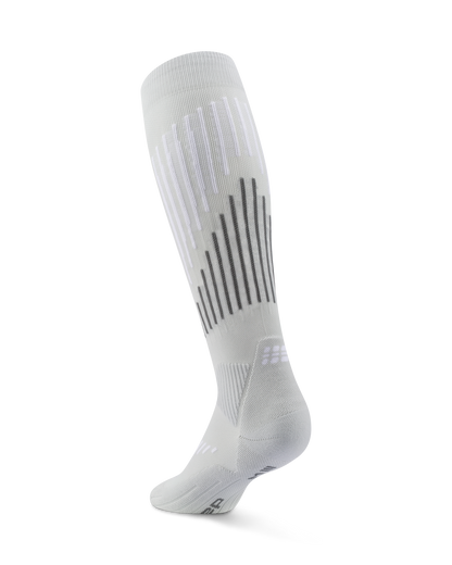 Core Run Merino Tall Socks 3.0, Men