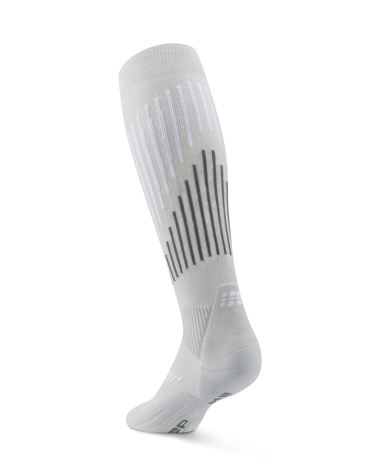 Core Run Merino Tall Socks 3.0, Women