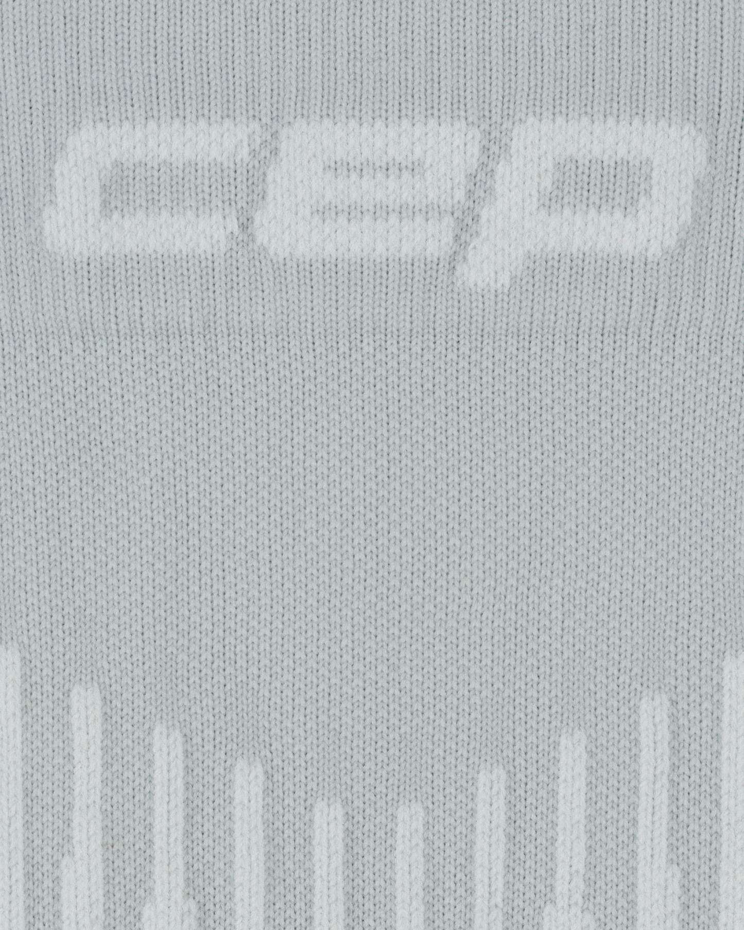 Core Run Merino Tall Socks 3.0, Women