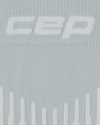 Core Run Merino Tall Socks 3.0, Women