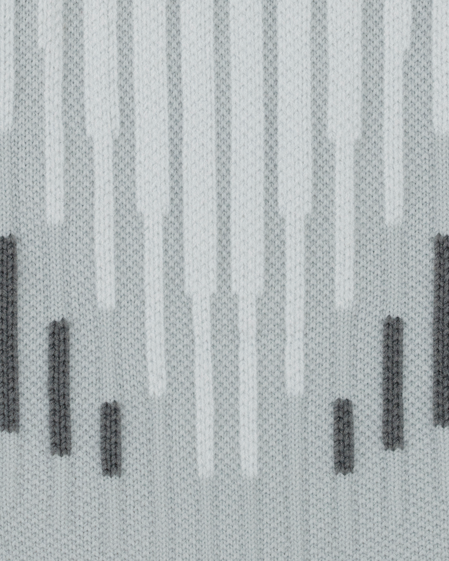 Core Run Merino Tall Socks 3.0, Women