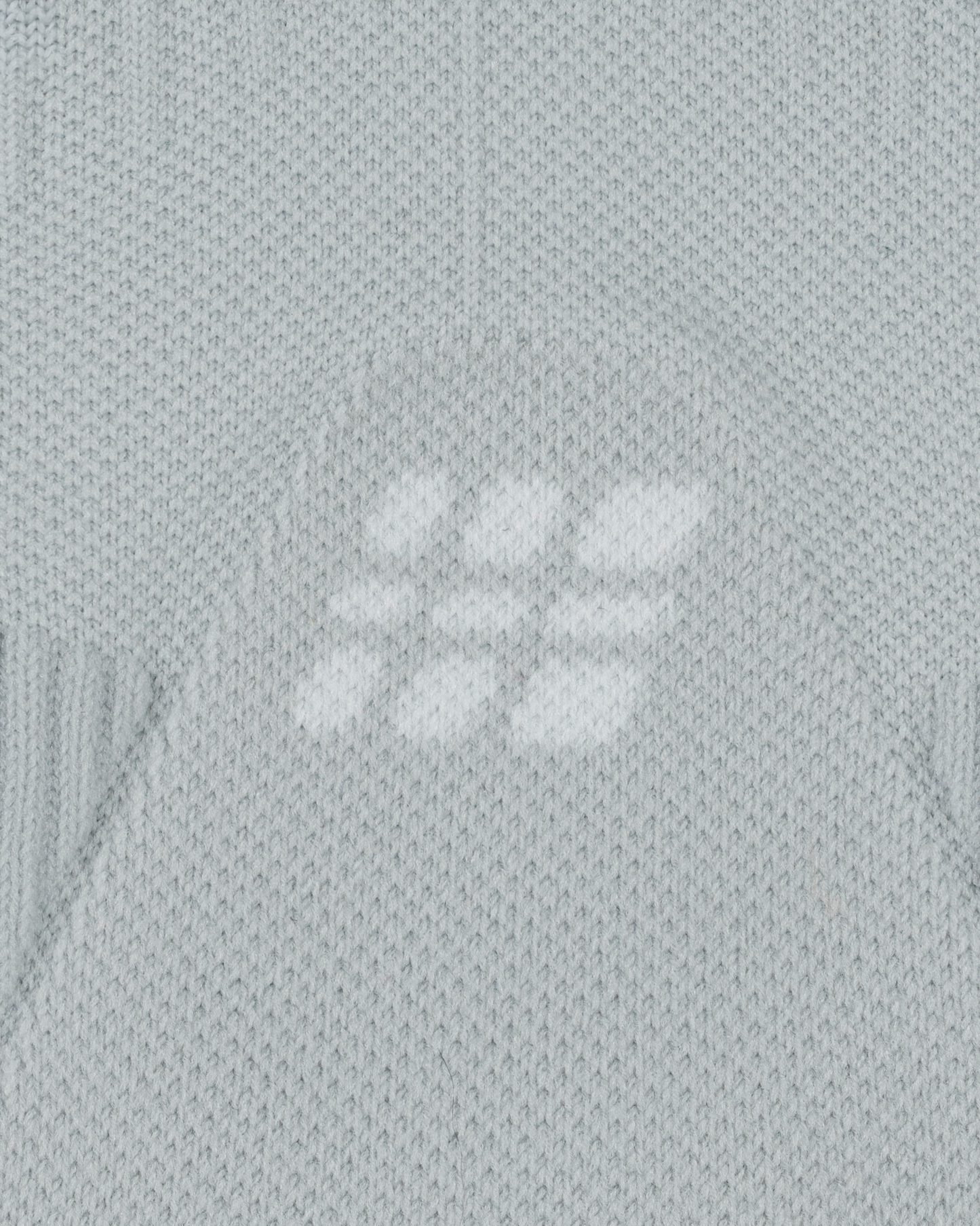 Core Run Merino Tall Socks 3.0, Women