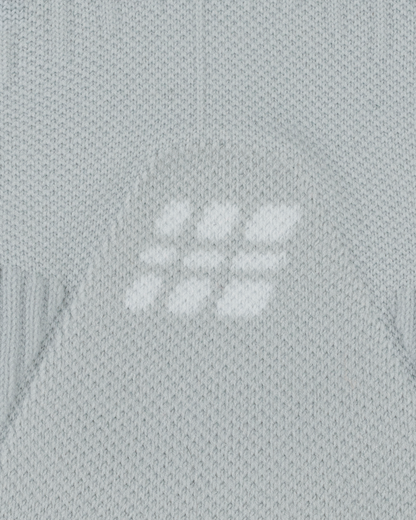 Core Run Merino Tall Socks 3.0, Women