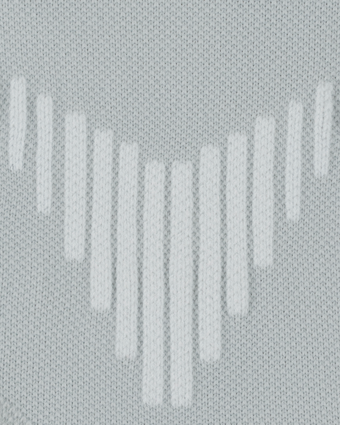 Core Run Merino Tall Socks 3.0, Women