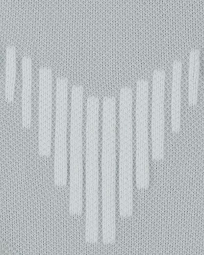 Core Run Merino Tall Socks 3.0, Women