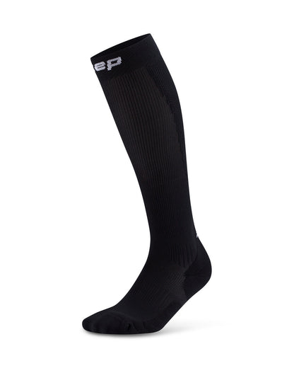 The Run Socks 5.0, Men