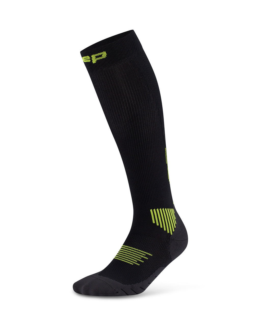 The Run Socks 5.0, Men