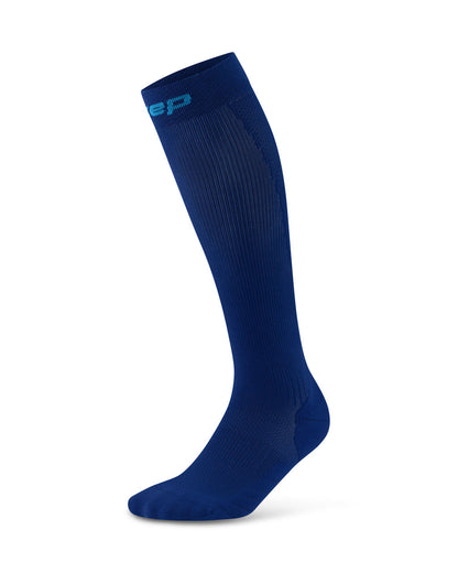 The Run Socks 5.0, Men