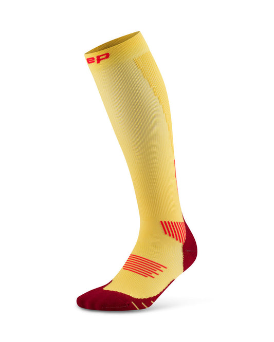 The Run Socks 5.0, Men
