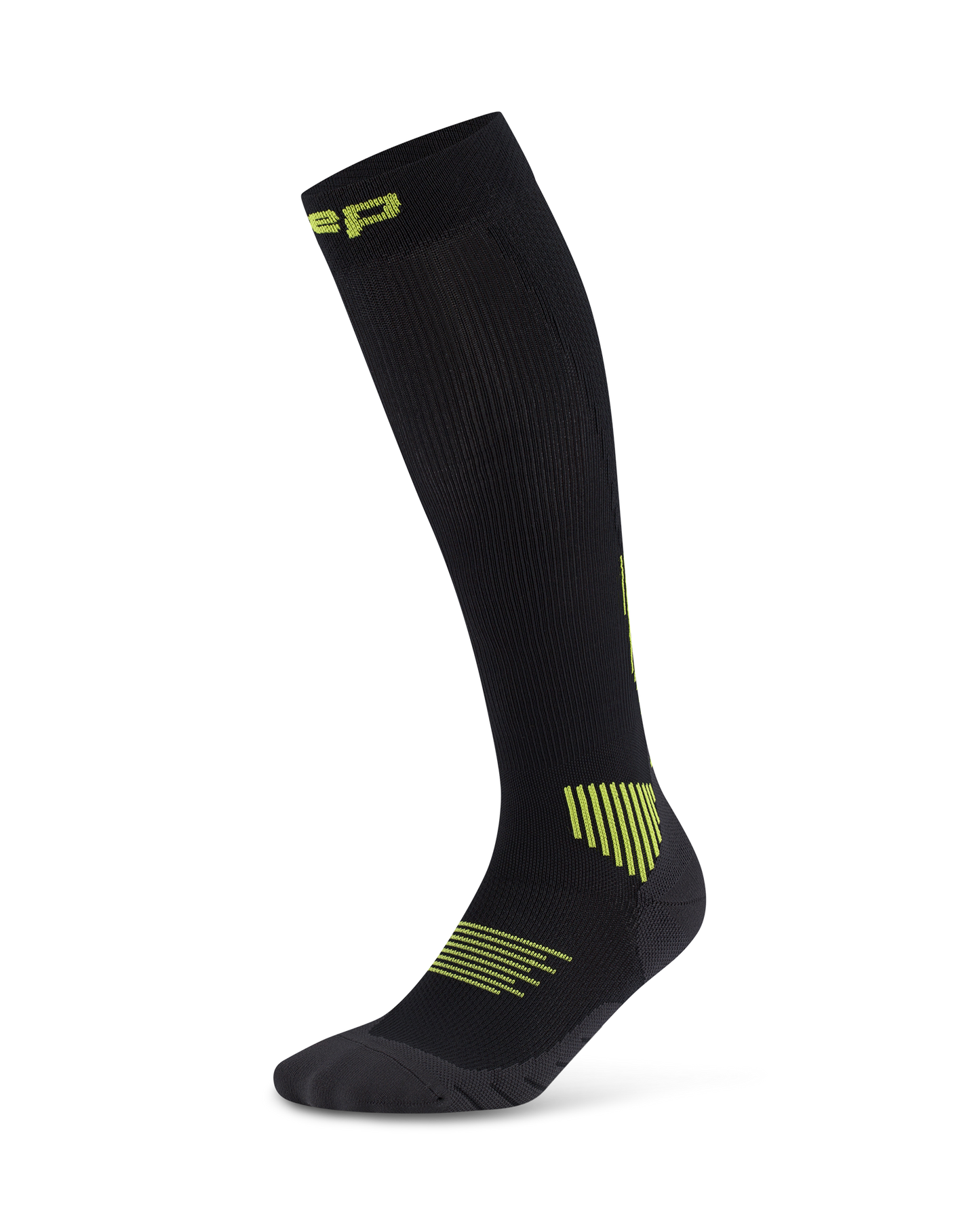 The Run Socks 5.0, Women