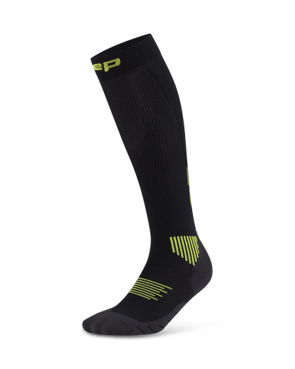 The Run Socks 5.0, Women