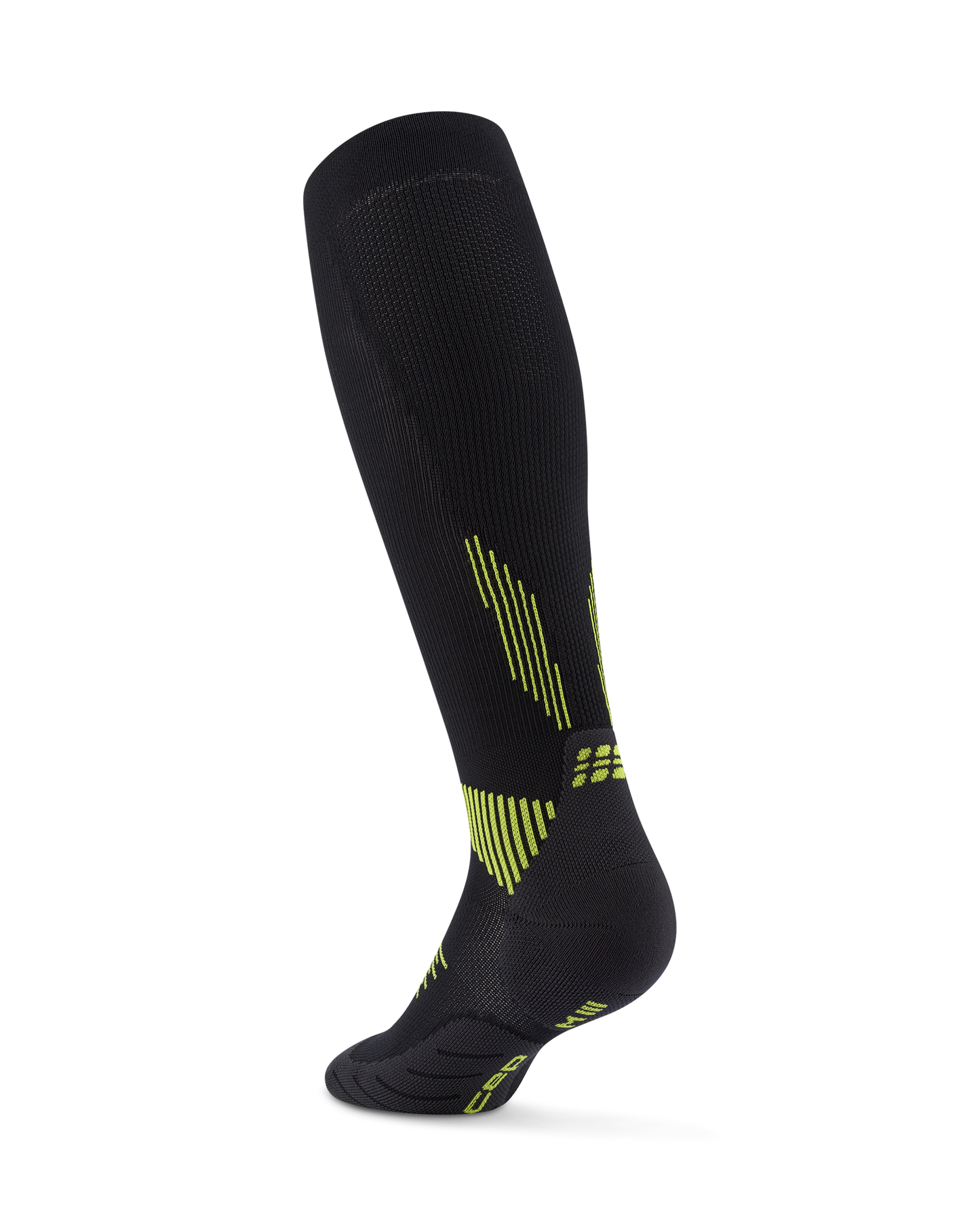 The Run Socks 5.0, Women