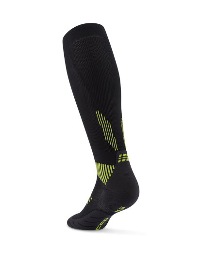 The Run Socks 5.0, Women