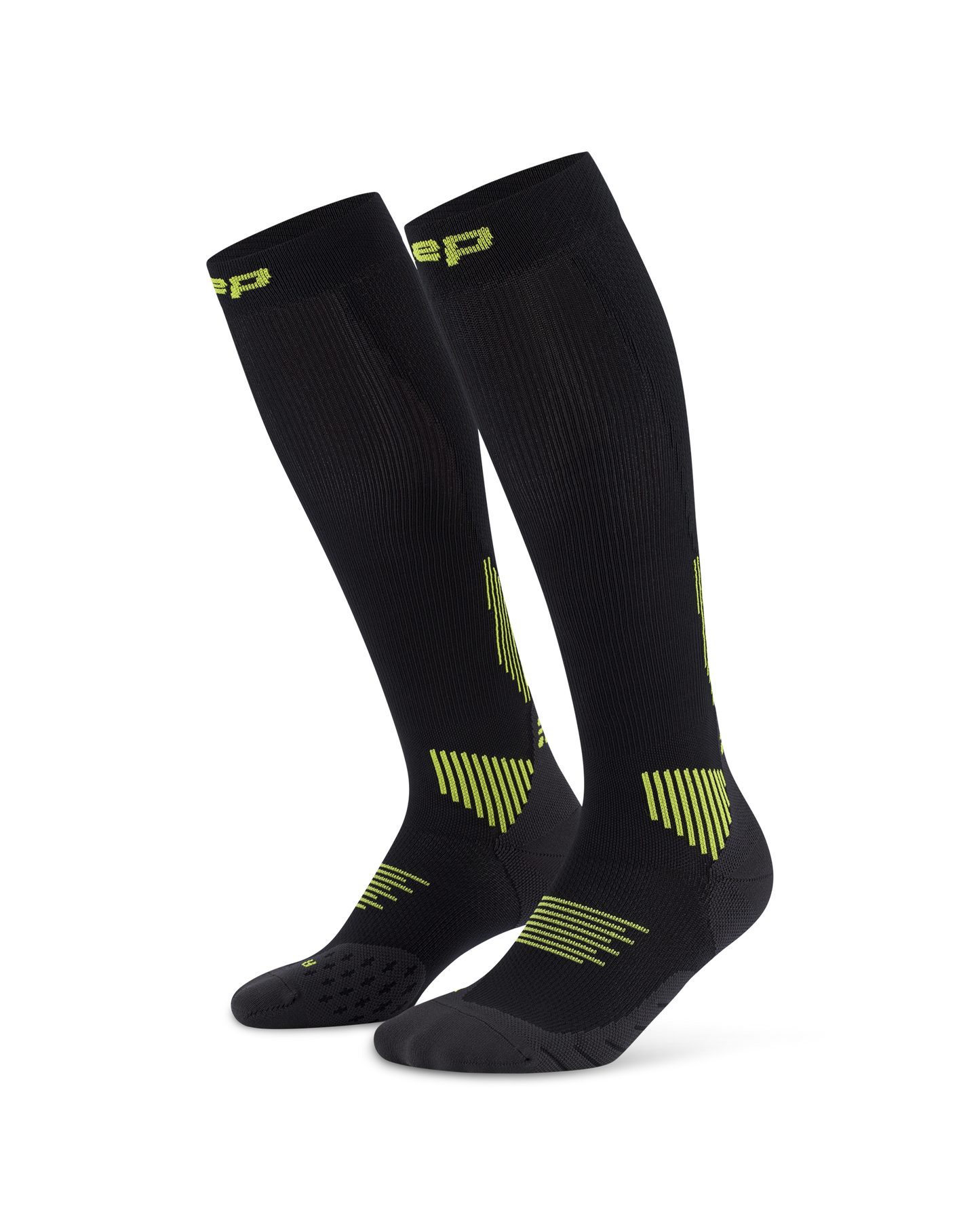 The Run Socks 5.0, Women
