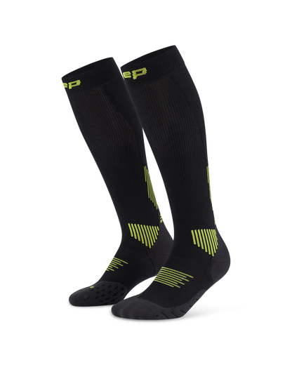 The Run Socks 5.0, Women