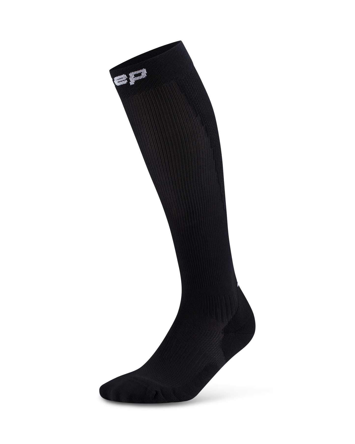 The Run Socks 5.0, Women