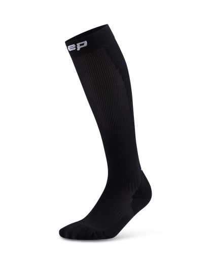 The Run Socks 5.0, Women