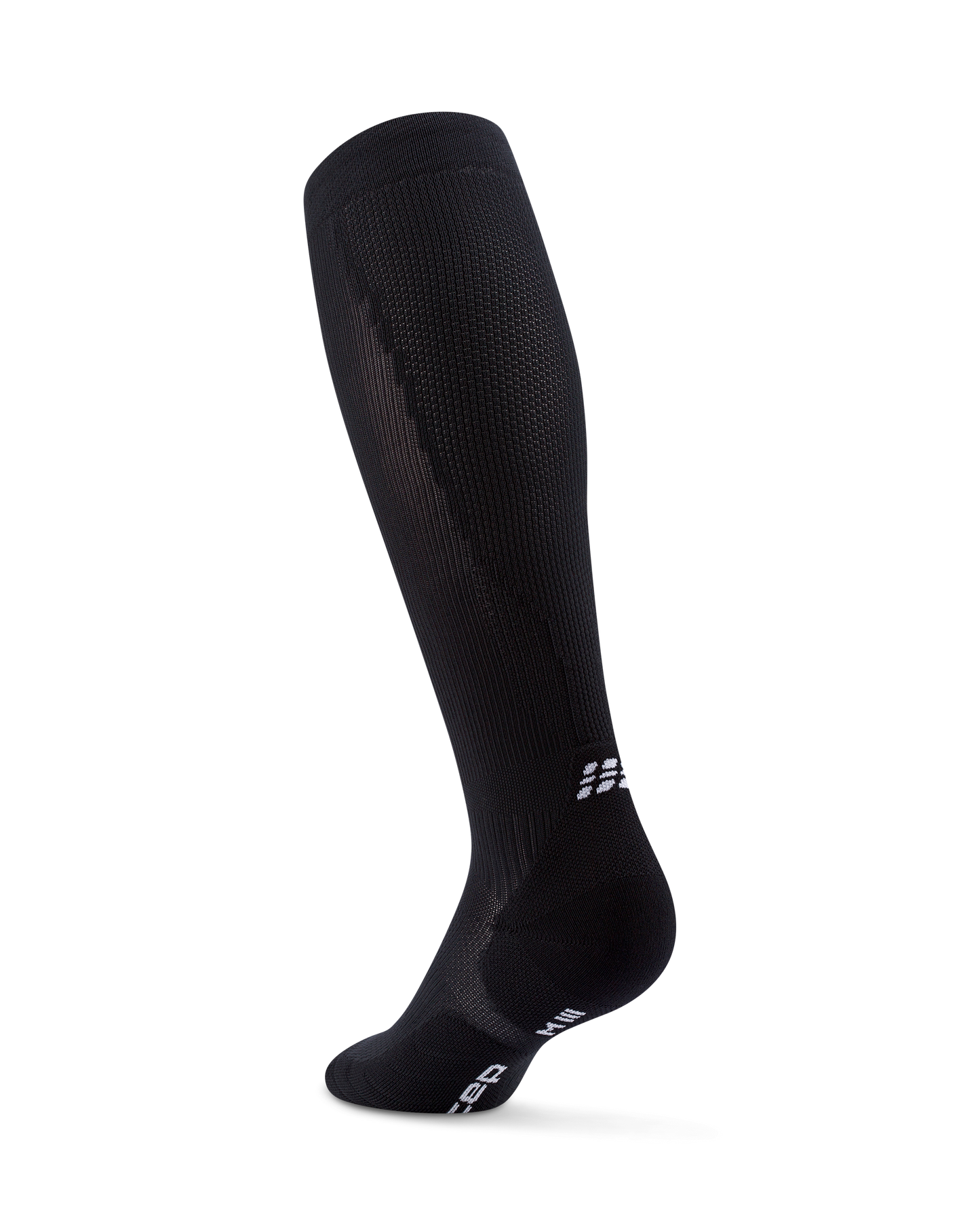 The Run Socks 5.0, Women