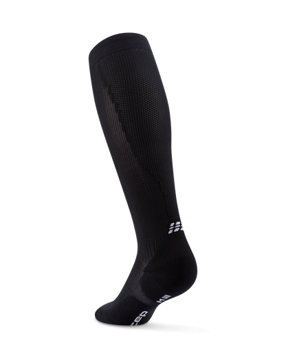 The Run Socks 5.0, Women