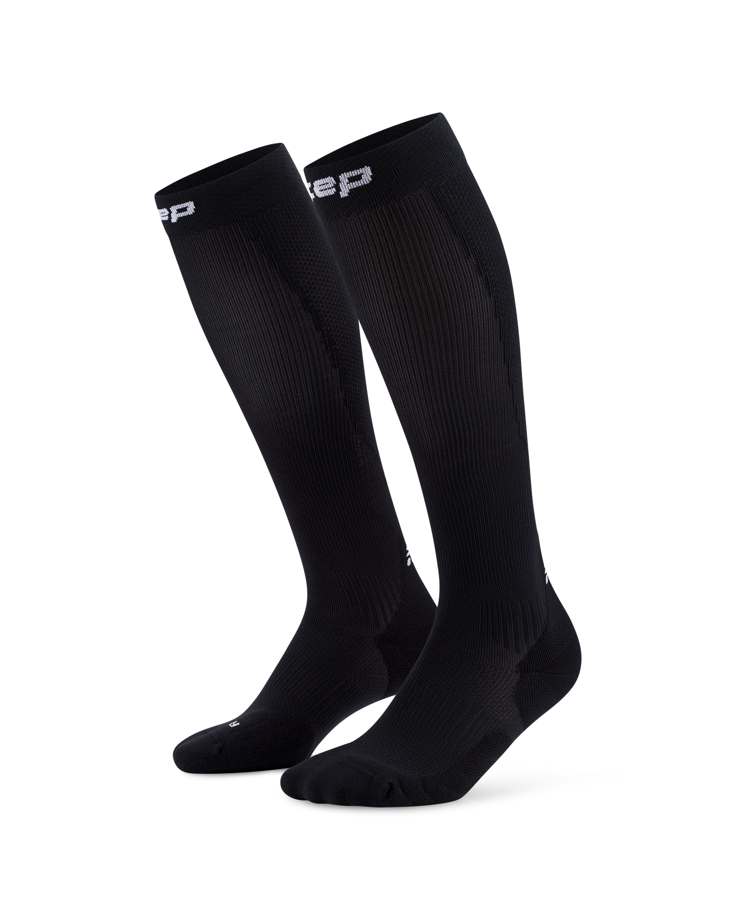 The Run Socks 5.0, Women