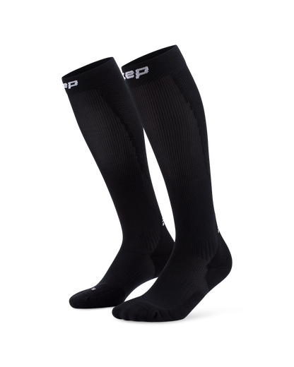 The Run Socks 5.0, Women