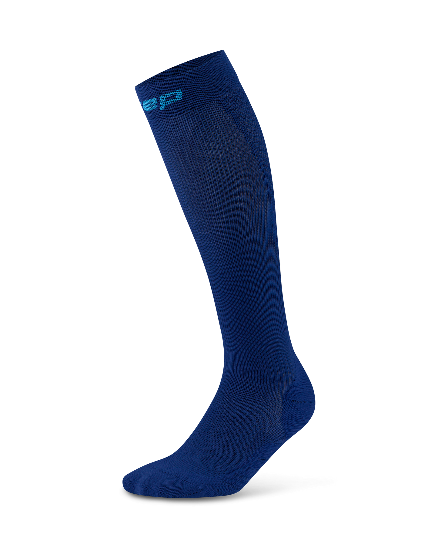 The Run Socks 5.0, Women
